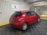 USED 2014 64 PEUGEOT 208 1.2 STYLE 5d 82 BHP FSH / TOUCHSCREEN NAV