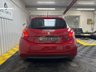 USED 2014 64 PEUGEOT 208 1.2 STYLE 5d 82 BHP FSH / TOUCHSCREEN NAV