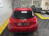 USED 2014 64 PEUGEOT 208 1.2 STYLE 5d 82 BHP FSH / TOUCHSCREEN NAV