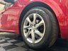 USED 2014 64 PEUGEOT 208 1.2 STYLE 5d 82 BHP FSH / TOUCHSCREEN NAV