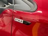USED 2014 64 PEUGEOT 208 1.2 STYLE 5d 82 BHP FSH / TOUCHSCREEN NAV