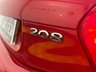 USED 2014 64 PEUGEOT 208 1.2 STYLE 5d 82 BHP FSH / TOUCHSCREEN NAV