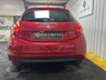 USED 2014 64 PEUGEOT 208 1.2 STYLE 5d 82 BHP FSH / TOUCHSCREEN NAV