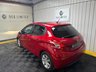 USED 2014 64 PEUGEOT 208 1.2 STYLE 5d 82 BHP FSH / TOUCHSCREEN NAV