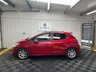 USED 2014 64 PEUGEOT 208 1.2 STYLE 5d 82 BHP FSH / TOUCHSCREEN NAV