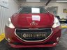 USED 2014 64 PEUGEOT 208 1.2 STYLE 5d 82 BHP FSH / TOUCHSCREEN NAV