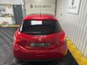 USED 2014 64 PEUGEOT 208 1.2 STYLE 5d 82 BHP FSH / TOUCHSCREEN NAV