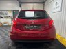 USED 2014 64 PEUGEOT 208 1.2 STYLE 5d 82 BHP FSH / TOUCHSCREEN NAV