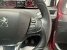 USED 2014 64 PEUGEOT 208 1.2 STYLE 5d 82 BHP FSH / TOUCHSCREEN NAV