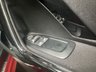 USED 2014 64 PEUGEOT 208 1.2 STYLE 5d 82 BHP FSH / TOUCHSCREEN NAV