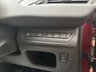 USED 2014 64 PEUGEOT 208 1.2 STYLE 5d 82 BHP FSH / TOUCHSCREEN NAV