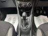 USED 2014 64 PEUGEOT 208 1.2 STYLE 5d 82 BHP FSH / TOUCHSCREEN NAV