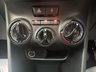 USED 2014 64 PEUGEOT 208 1.2 STYLE 5d 82 BHP FSH / TOUCHSCREEN NAV