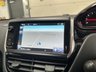 USED 2014 64 PEUGEOT 208 1.2 STYLE 5d 82 BHP FSH / TOUCHSCREEN NAV