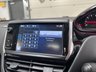 USED 2014 64 PEUGEOT 208 1.2 STYLE 5d 82 BHP FSH / TOUCHSCREEN NAV