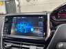 USED 2014 64 PEUGEOT 208 1.2 STYLE 5d 82 BHP FSH / TOUCHSCREEN NAV
