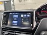 USED 2014 64 PEUGEOT 208 1.2 STYLE 5d 82 BHP FSH / TOUCHSCREEN NAV