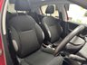 USED 2014 64 PEUGEOT 208 1.2 STYLE 5d 82 BHP FSH / TOUCHSCREEN NAV