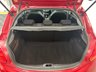 USED 2014 64 PEUGEOT 208 1.2 STYLE 5d 82 BHP FSH / TOUCHSCREEN NAV