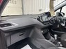 USED 2014 64 PEUGEOT 208 1.2 STYLE 5d 82 BHP FSH / TOUCHSCREEN NAV