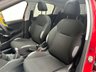 USED 2014 64 PEUGEOT 208 1.2 STYLE 5d 82 BHP FSH / TOUCHSCREEN NAV