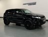 USED 2014 64 LAND ROVER RANGE ROVER EVOQUE 2.2 SD4 PURE TECH 5d 190 BHP 