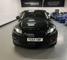 USED 2014 64 LAND ROVER RANGE ROVER EVOQUE 2.2 SD4 PURE TECH 5d 190 BHP 