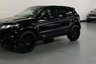 USED 2014 64 LAND ROVER RANGE ROVER EVOQUE 2.2 SD4 PURE TECH 5d 190 BHP 