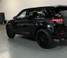USED 2014 64 LAND ROVER RANGE ROVER EVOQUE 2.2 SD4 PURE TECH 5d 190 BHP 