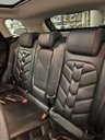 USED 2014 64 LAND ROVER RANGE ROVER EVOQUE 2.2 SD4 PURE TECH 5d 190 BHP 