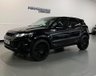USED 2014 64 LAND ROVER RANGE ROVER EVOQUE 2.2 SD4 PURE TECH 5d 190 BHP 