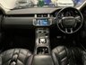 USED 2014 64 LAND ROVER RANGE ROVER EVOQUE 2.2 SD4 PURE TECH 5d 190 BHP 