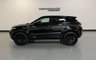 USED 2014 64 LAND ROVER RANGE ROVER EVOQUE 2.2 SD4 PURE TECH 5d 190 BHP 