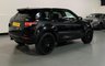 USED 2014 64 LAND ROVER RANGE ROVER EVOQUE 2.2 SD4 PURE TECH 5d 190 BHP 