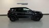 USED 2014 64 LAND ROVER RANGE ROVER EVOQUE 2.2 SD4 PURE TECH 5d 190 BHP 