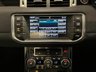 USED 2014 64 LAND ROVER RANGE ROVER EVOQUE 2.2 SD4 PURE TECH 5d 190 BHP 