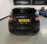 USED 2014 64 LAND ROVER RANGE ROVER EVOQUE 2.2 SD4 PURE TECH 5d 190 BHP 