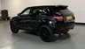 USED 2014 64 LAND ROVER RANGE ROVER EVOQUE 2.2 SD4 PURE TECH 5d 190 BHP 