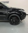 USED 2014 64 LAND ROVER RANGE ROVER EVOQUE 2.2 SD4 PURE TECH 5d 190 BHP 
