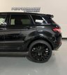USED 2014 64 LAND ROVER RANGE ROVER EVOQUE 2.2 SD4 PURE TECH 5d 190 BHP 