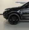 USED 2014 64 LAND ROVER RANGE ROVER EVOQUE 2.2 SD4 PURE TECH 5d 190 BHP 