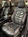USED 2014 64 LAND ROVER RANGE ROVER EVOQUE 2.2 SD4 PURE TECH 5d 190 BHP 