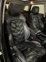 USED 2014 64 LAND ROVER RANGE ROVER EVOQUE 2.2 SD4 PURE TECH 5d 190 BHP 