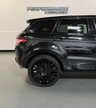 USED 2014 64 LAND ROVER RANGE ROVER EVOQUE 2.2 SD4 PURE TECH 5d 190 BHP 