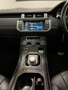USED 2014 64 LAND ROVER RANGE ROVER EVOQUE 2.2 SD4 PURE TECH 5d 190 BHP 