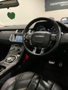 USED 2014 64 LAND ROVER RANGE ROVER EVOQUE 2.2 SD4 PURE TECH 5d 190 BHP 