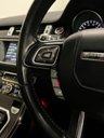 USED 2014 64 LAND ROVER RANGE ROVER EVOQUE 2.2 SD4 PURE TECH 5d 190 BHP 
