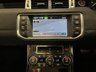 USED 2014 64 LAND ROVER RANGE ROVER EVOQUE 2.2 SD4 PURE TECH 5d 190 BHP 