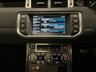 USED 2014 64 LAND ROVER RANGE ROVER EVOQUE 2.2 SD4 PURE TECH 5d 190 BHP 