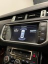 USED 2014 64 LAND ROVER RANGE ROVER EVOQUE 2.2 SD4 PURE TECH 5d 190 BHP 